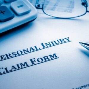 When to Contact a Personal Injury Attorney Delray Beach