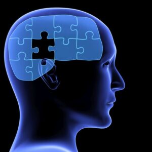 Brain Injury Claims: 4 Different Brain Injuries & Their Symptoms