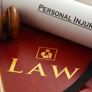 Pricing Your Pain for Personal Injury Cases