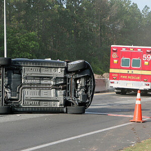 FLORIDA RENTAL CAR LIABILITY