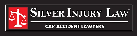 Silver Injury Law