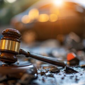 Understanding the Legal Process After a Fatal Accident